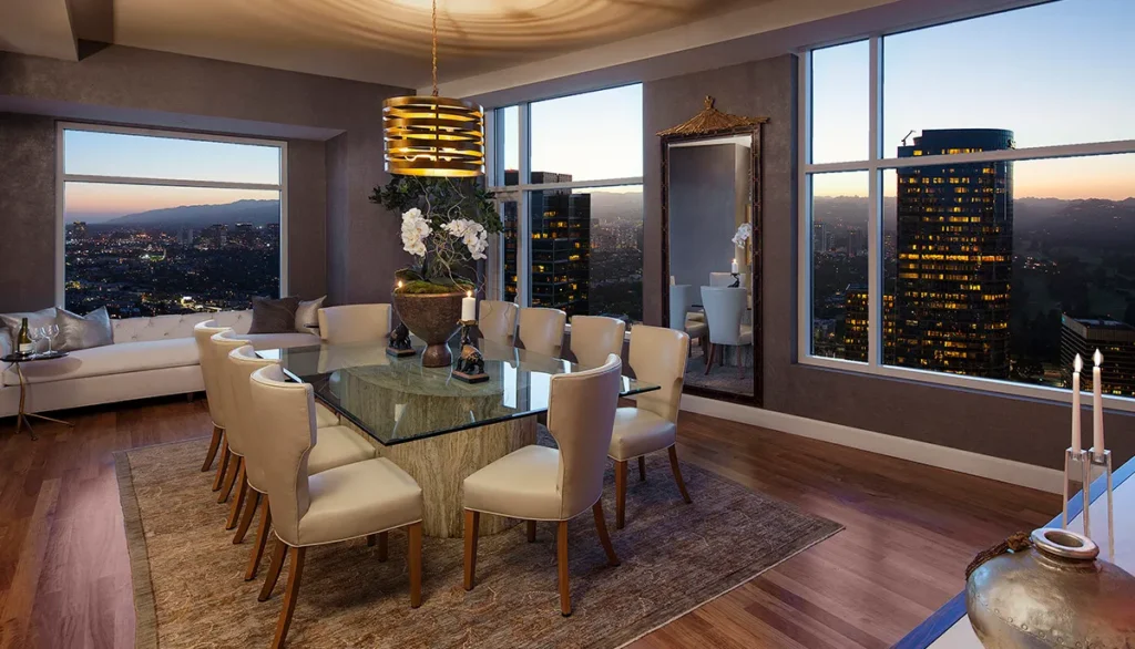 TheCentury-37A-Dubrow-DR