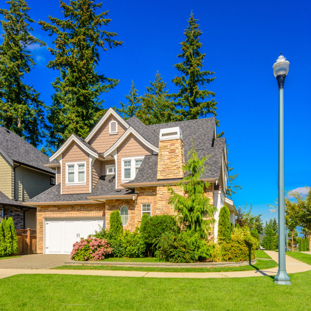 luxury-house-in-vancouver-canada-2026-01-11-10-15-37-utc